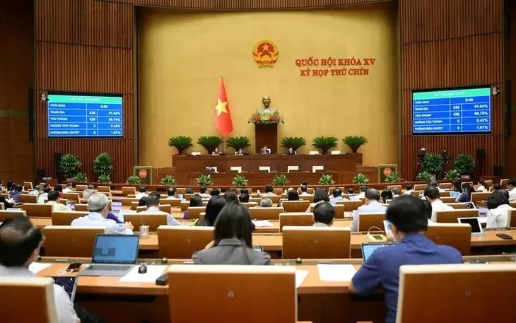 Đài PTTH Hà Nội